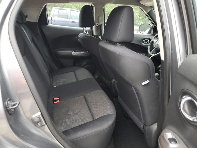 JN8AF5MR4ET355174 Nissan JUKE S