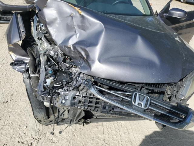 1HGCR2F78FA053438 Honda ACCORD EX