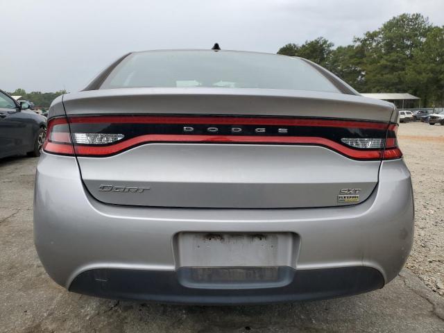 1C3CDFBA1FD298462 Dodge DART SXT