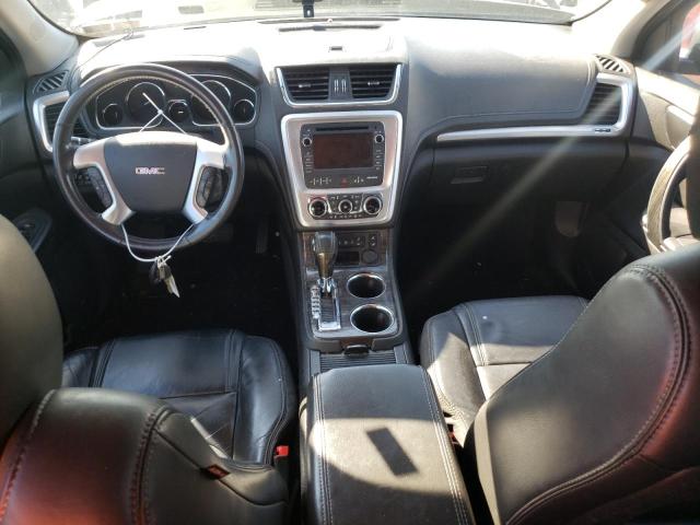 1GKKVRKD7EJ295005 GMC Acadia Slt-1