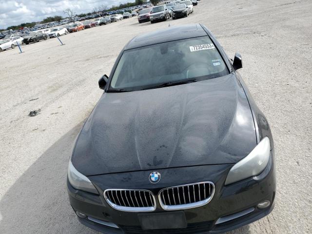 WBA5A5C57FD514577 BMW 528 I