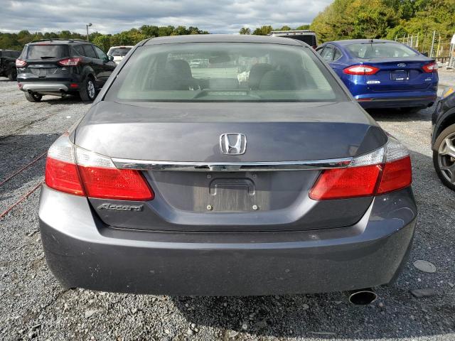 1HGCR2F33FA069060 Honda ACCORD LX