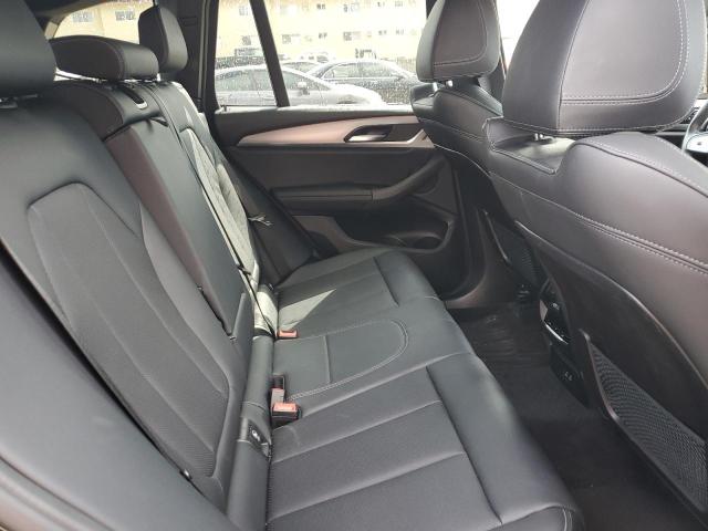 5UX43DP06N9J78373 BMW X3 Sdrive30i