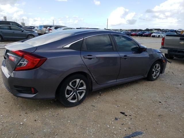 19XFC2F56GE060852 Honda Civic Lx