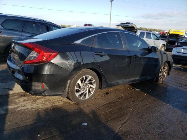 19XFC2F78GE053256 Honda CIVIC EX