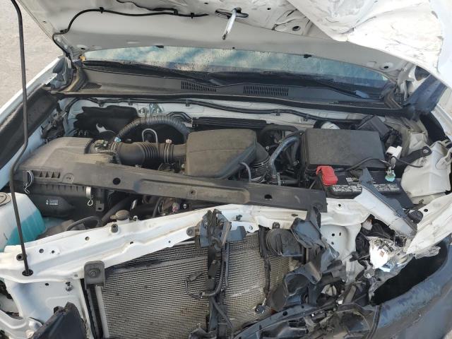3TYRX5GN8NT057573 Toyota Tacoma Access Cab