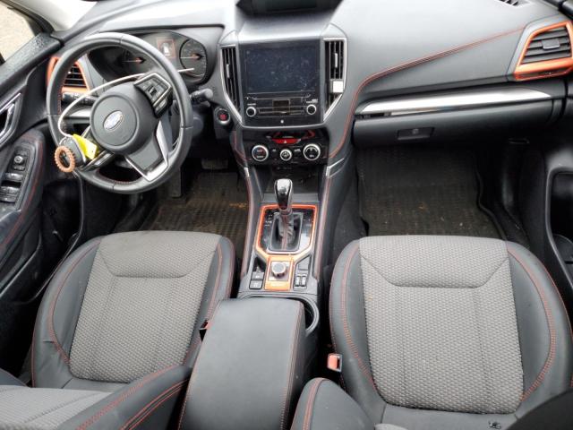 JF2SKAMC0LH499290 Subaru Forester Sport