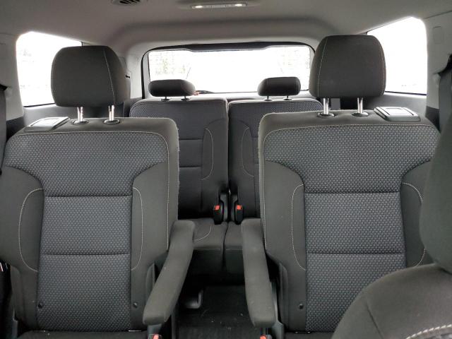 1GKKNRLS4LZ184908 GMC ACADIA SLE
