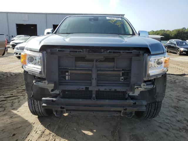 1GTG6EEN7K1164308 GMC Canyon Denali