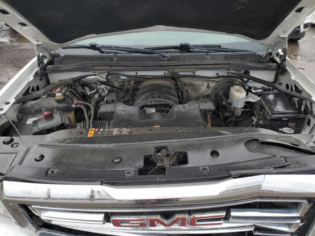 1GTN1LEC4JZ260910 GMC Sierra C1500