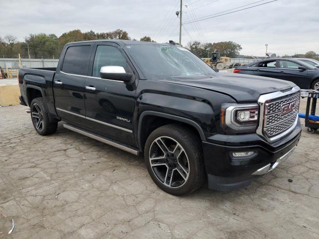 3GTP1PEJ6JG171600 GMC Sierra C1500 Denali
