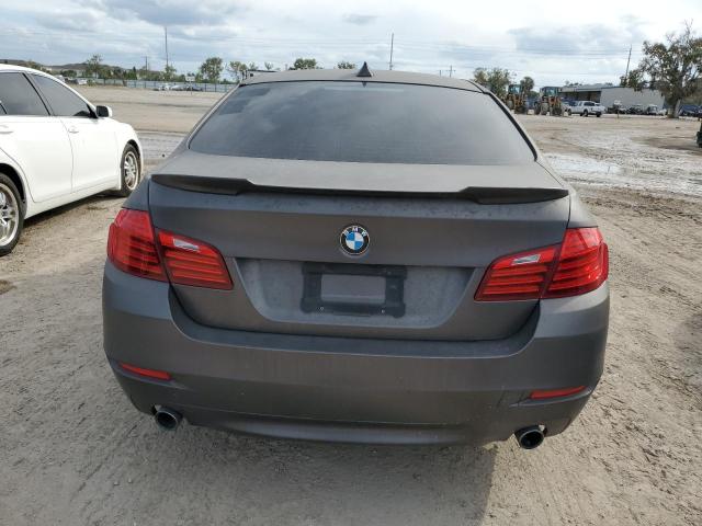WBA5B1C59GG133609 BMW 535 I