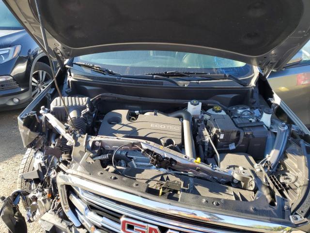 3GKALVEV5ML303723 GMC Terrain Slt