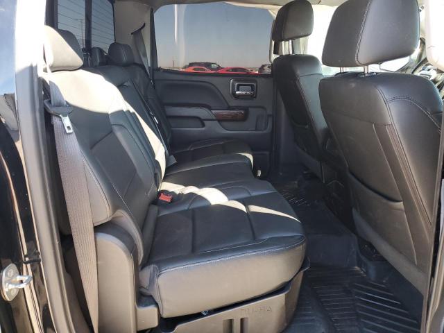3GTU2NEC7JG143052 GMC Sierra K1500 Slt