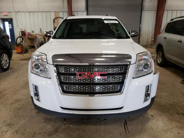 2GKALSEK1F6366278 GMC Terrain Slt