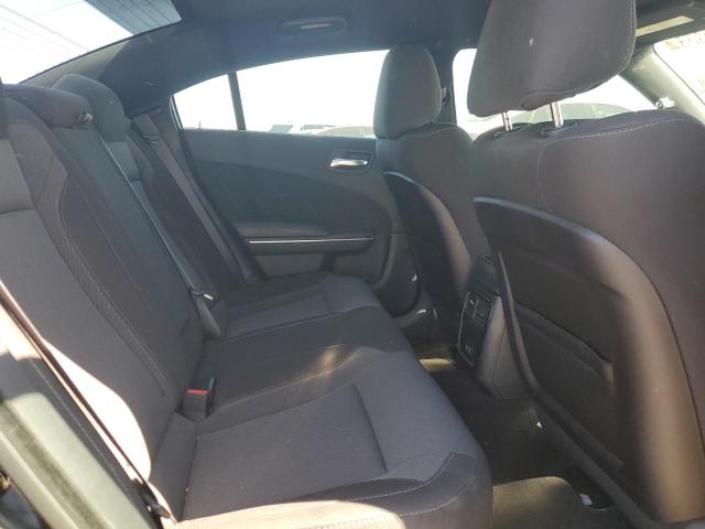 2C3CDXBG7KH732536 Dodge Charger Sxt