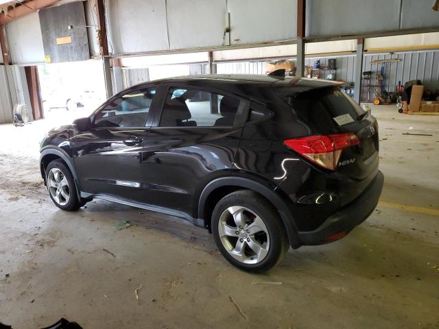 3CZRU5H57GM727954 Honda HR-V EX