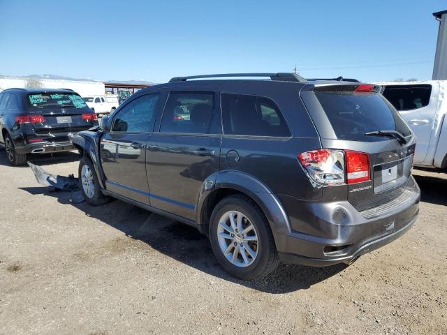 3C4PDCBG3ET139144 Dodge Journey Sxt