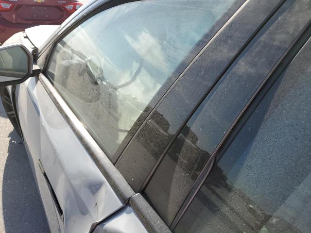 WBA23EH07PCM56651 BMW 740 I