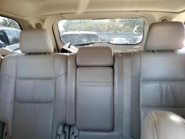 1C4RJFBG3EC159716 Jeep Grand Cherokee Limited