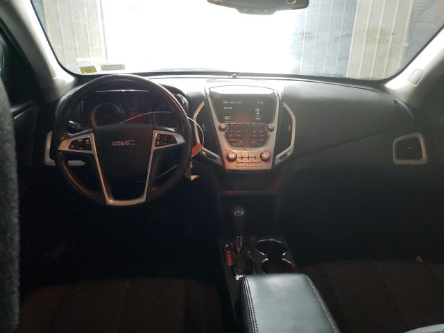 2GKFLTEK3G6136142 GMC Terrain Sle