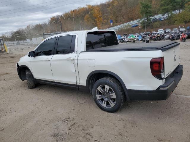 5FPYK3F58KB013429 Honda Ridgeline Rtl