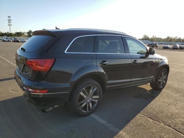 WA1LGAFEXED012734 Audi Q7 Premium Plus