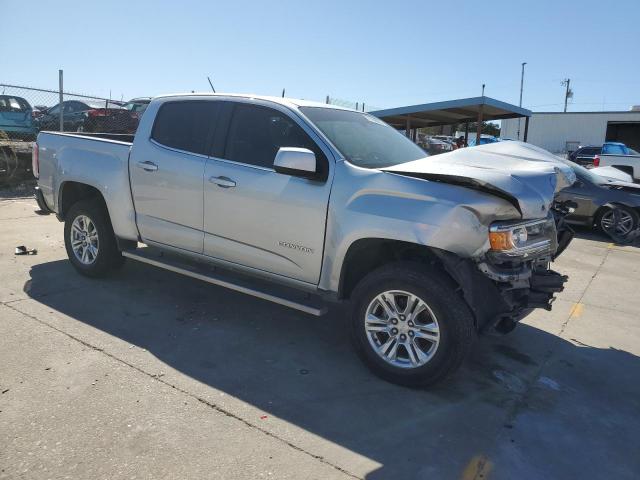 1GTG5CEN1K1131716 GMC CANYON SLE