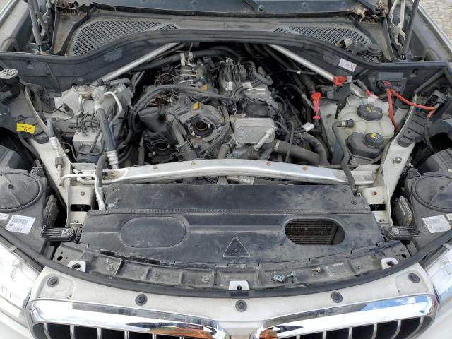5UXKT0C54G0S76679 BMW X5 Xdr40e