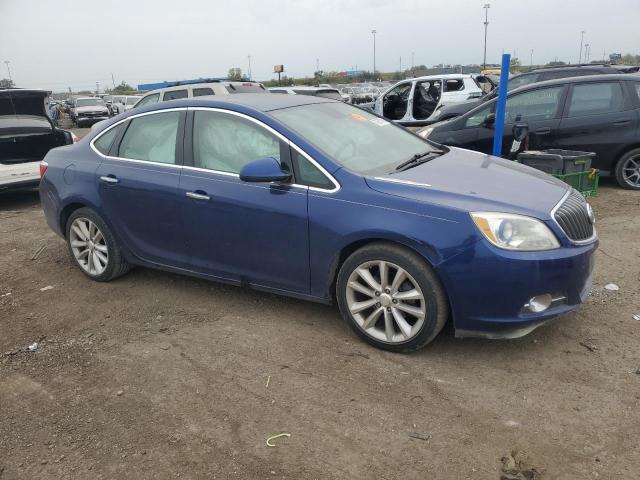 1G4PP5SK4E4100135 Buick Verano