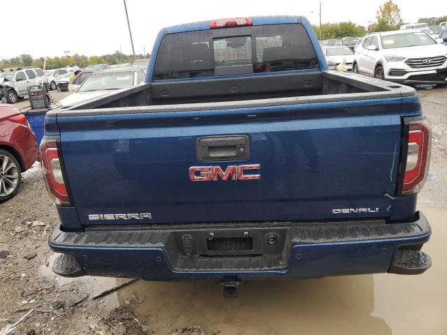 3GTU2PEC5GG343285 GMC Sierra K1500 Denali