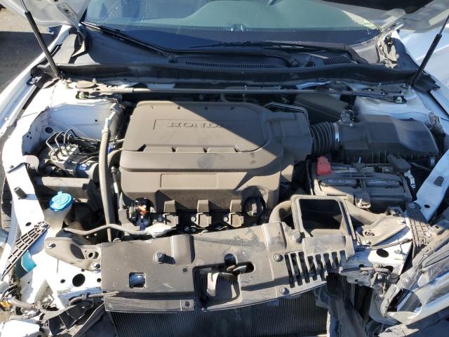 1HGCR3F9XHA026428 Honda Accord Touring