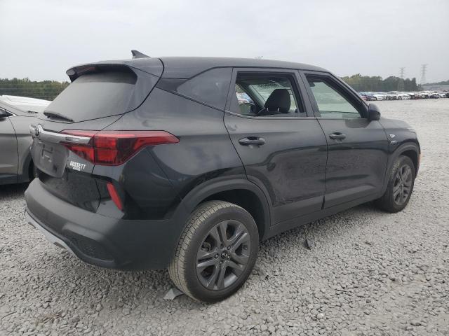 KNDEPCAA4M7212858 KIA Seltos Lx