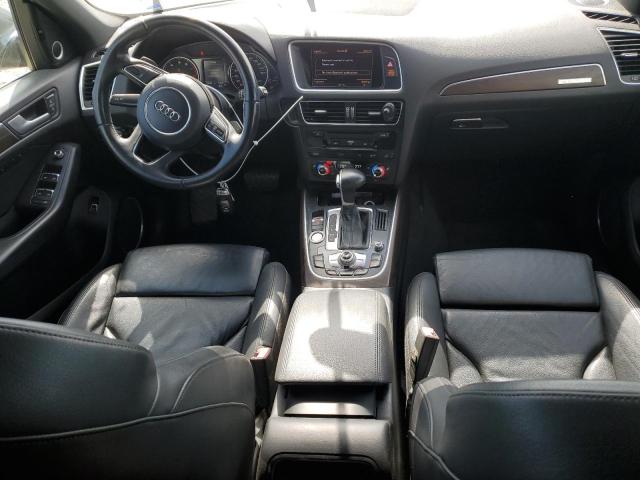 WA1DGAFP0FA042379 Audi Q5 Premium Plus