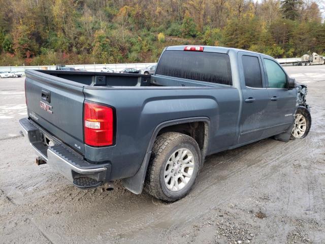 1GTV2UEC9EZ312380 GMC Sierra K1500 Sle