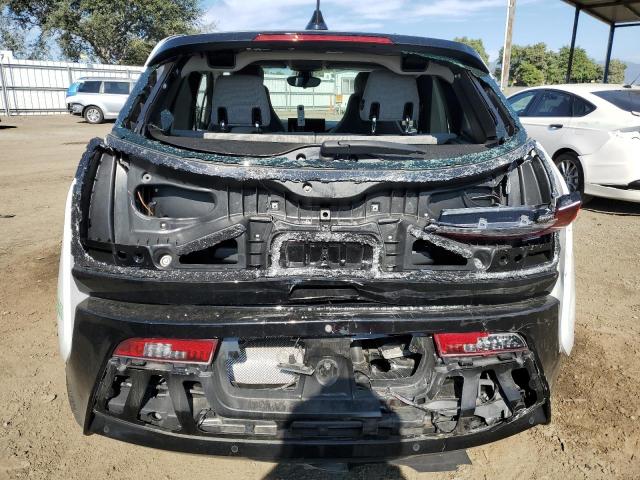 WBY1Z4C5XEVX62575 BMW I3 REX