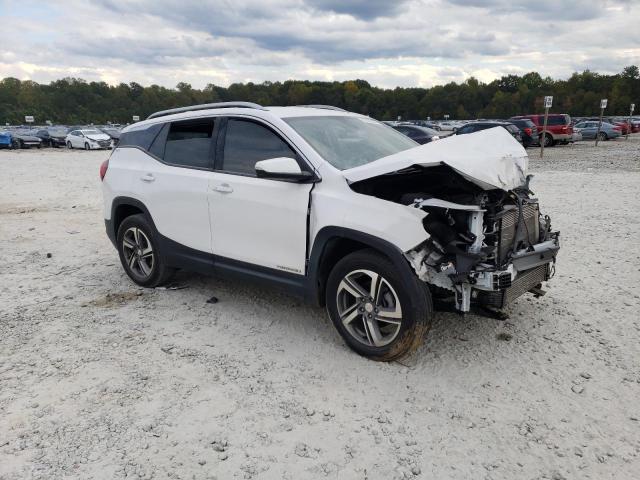 3GKALPEV6LL103878 GMC Terrain Slt