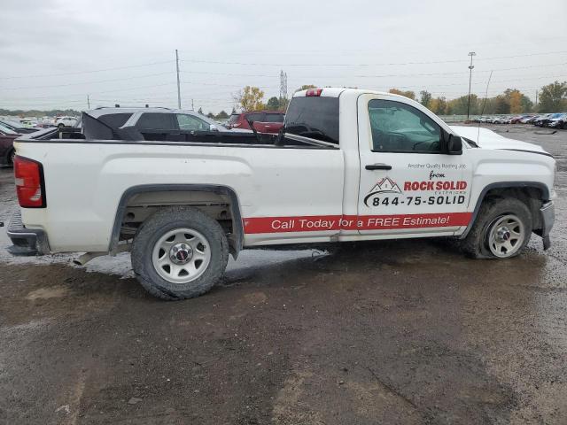 1GTN1LEC4JZ260910 GMC Sierra C1500