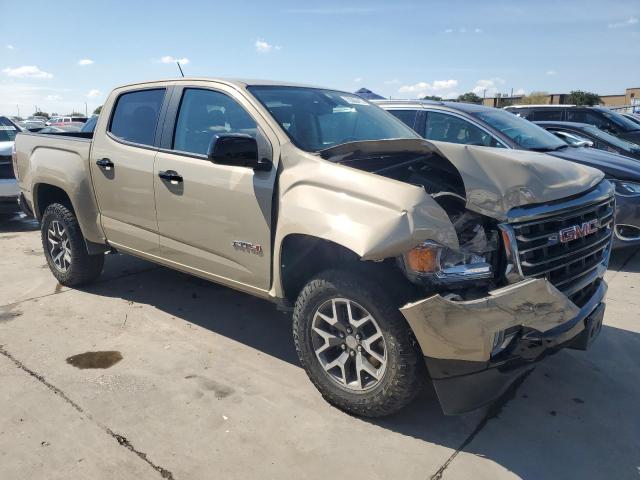 1GTG6FEN9M1264967 GMC Canyon At4
