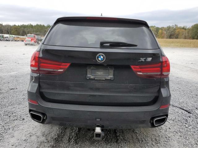 5UXKR2C5XJ0X08810 BMW X5 Sdrive35i