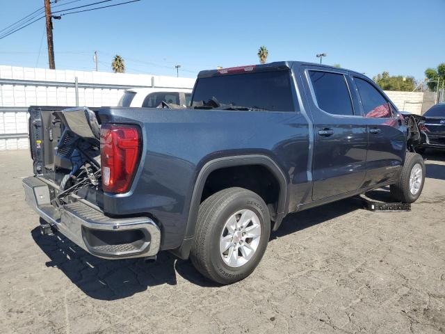 1GTP8BEK3MZ318340 GMC Sierra C1500 Sle