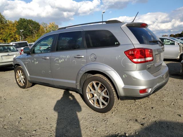 3C4PDDBG6FT593606 Dodge Journey Sxt
