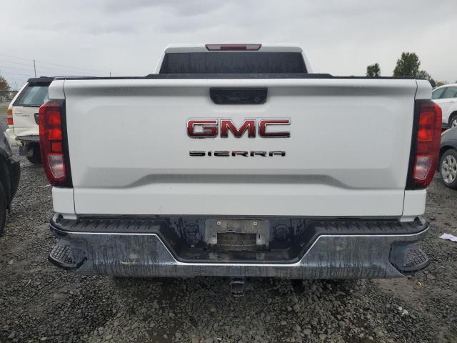 3GTPUAEK0PG102777 GMC Sierra K1500