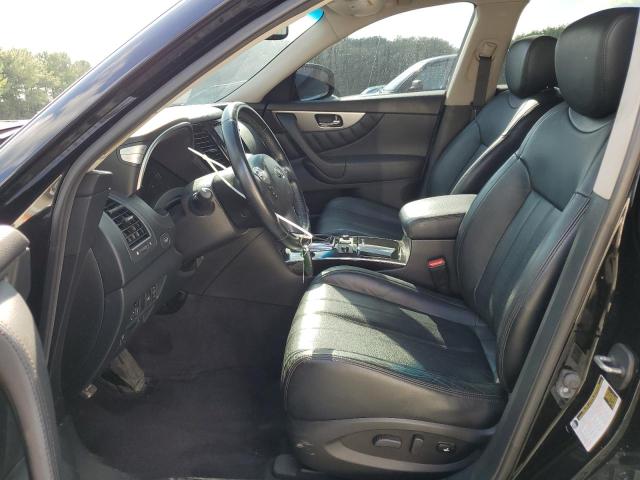 JN8CS1MW1GM750395 Infiniti QX70