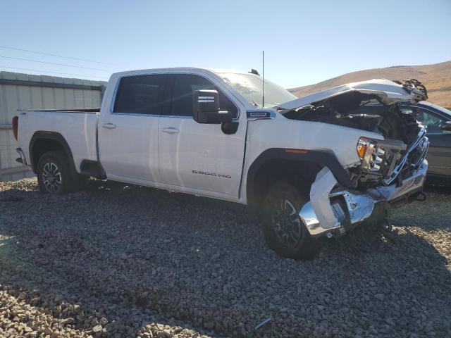 1GT49MEY3PF159051 GMC Sierra K2500 Sle
