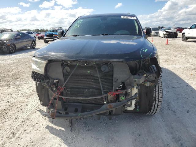 1C4RDHDG3EC360659 Dodge DURANGO LIMITED