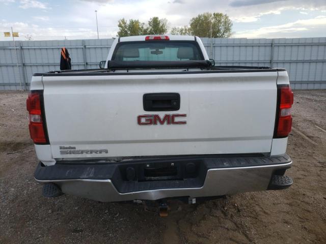 1GTN1TEH1FZ373958 GMC Sierra C1500
