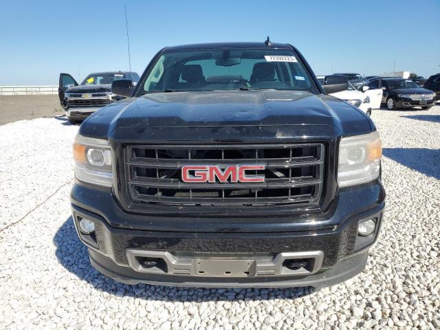 1GTR1TEC2FZ346273 GMC Sierra C1500