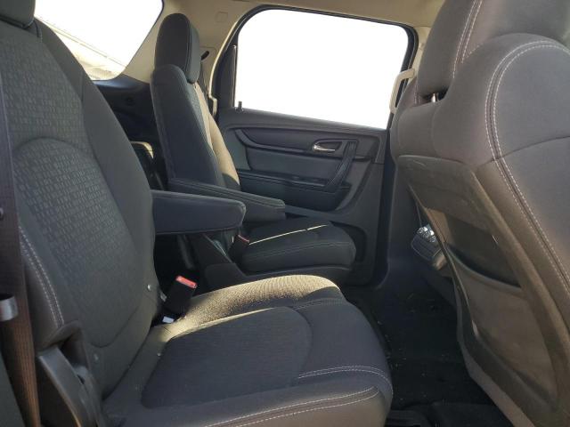 1GKKVPKD4FJ333876 GMC ACADIA SLE
