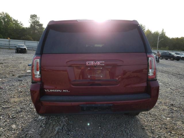 1GKS2GKC4LR247481 GMC Yukon Xl K1500 Slt